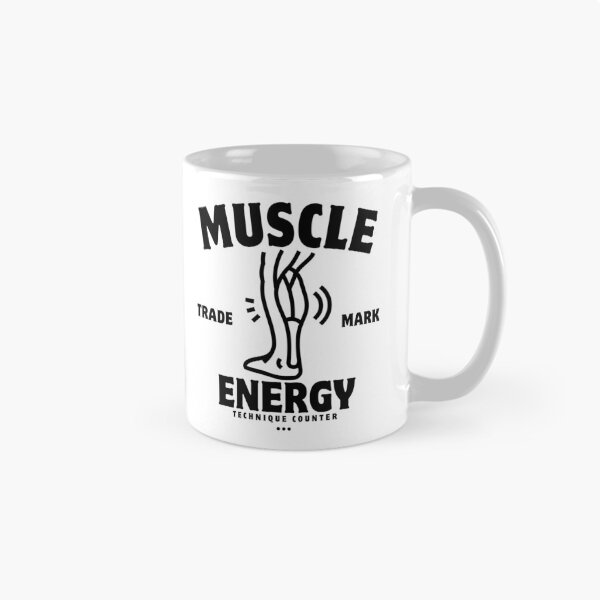 Item preview, Muscle energy technique counter designed and sold by Peerless-Prime.