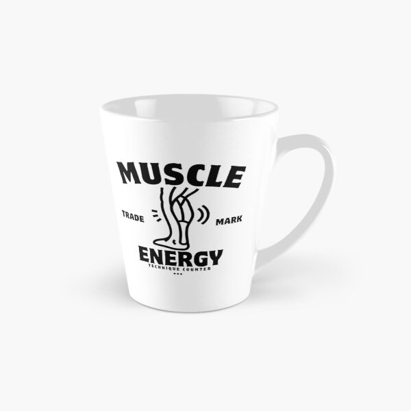 Item preview, Muscle energy technique counter designed and sold by Peerless-Prime.