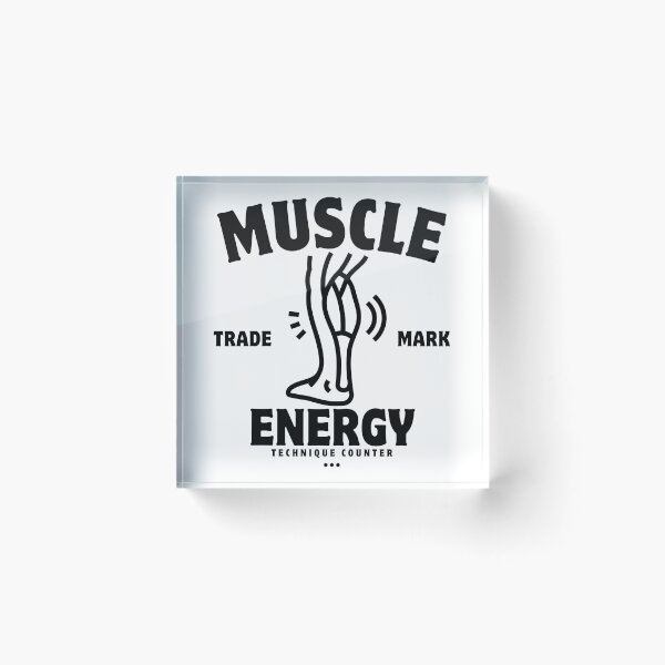 Item preview, Muscle energy technique counter designed and sold by Peerless-Prime.