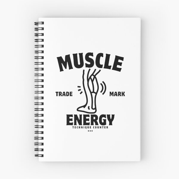Item preview, Muscle energy technique counter designed and sold by Peerless-Prime.