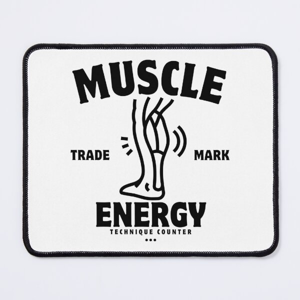 Item preview, Muscle energy technique counter designed and sold by Peerless-Prime.