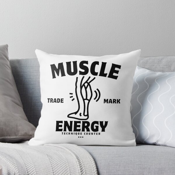Item preview, Muscle energy technique counter designed and sold by Peerless-Prime.