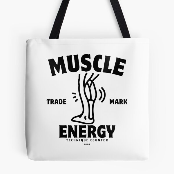 Item preview, Muscle energy technique counter designed and sold by Peerless-Prime.