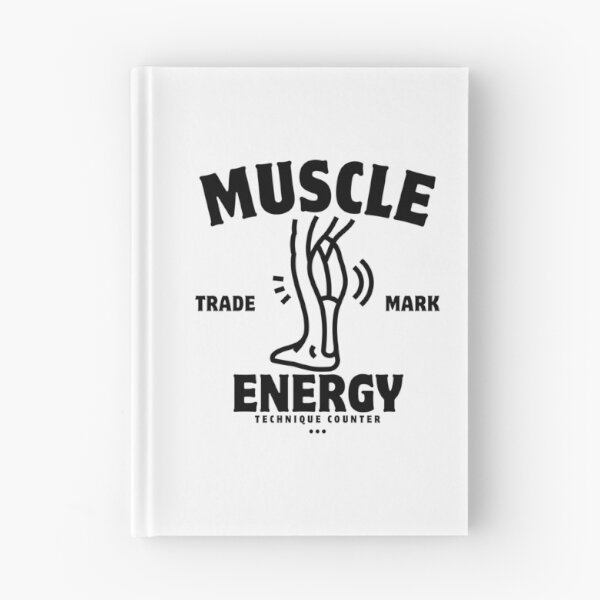Item preview, Muscle energy technique counter designed and sold by Peerless-Prime.