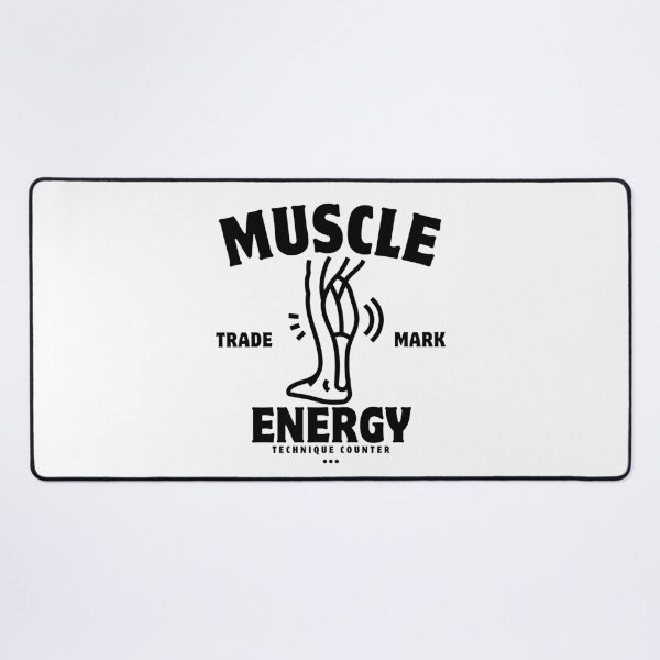 Item preview, Muscle energy technique counter designed and sold by Peerless-Prime.