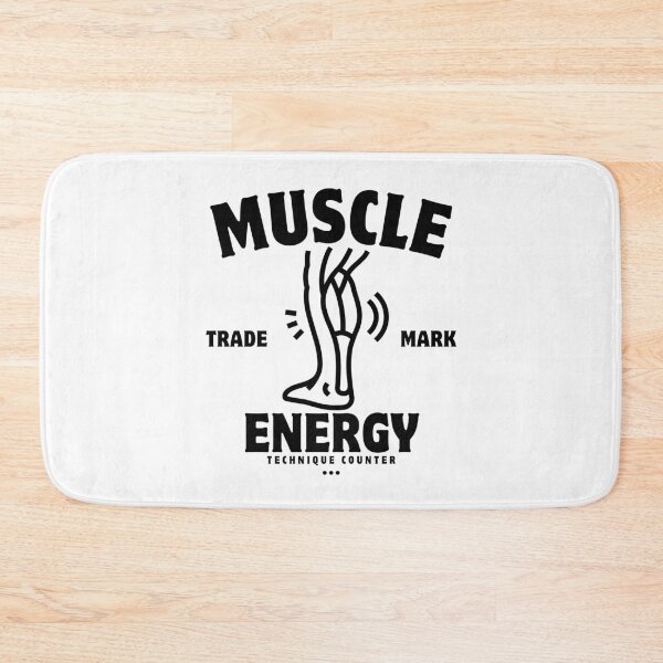 Item preview, Muscle energy technique counter designed and sold by Peerless-Prime.