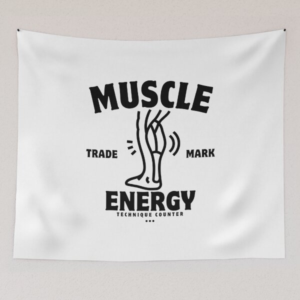 Item preview, Muscle energy technique counter designed and sold by Peerless-Prime.