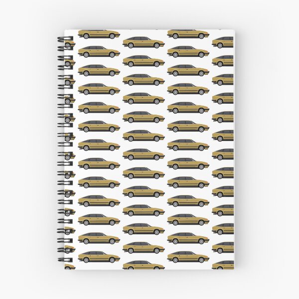 Item preview, Rover SD1 (Gold) designed and sold by neil4404.