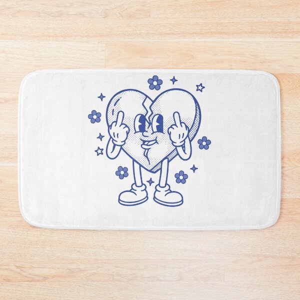 Item preview, Divorce Divorced Divorce Party Finally Divorced designed and sold by LuminOrb.