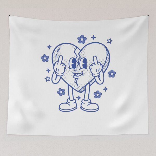 Item preview, Divorce Divorced Divorce Party Finally Divorced designed and sold by LuminOrb.