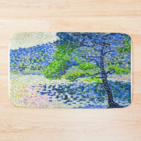Item preview, Henri-Edmond Cross designed and sold by depthsmoke.