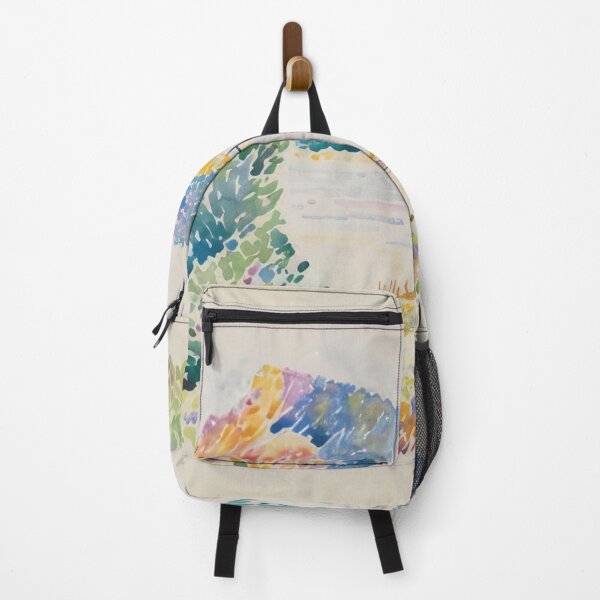 Item preview, Henri-Edmond Cross designed and sold by depthsmoke.