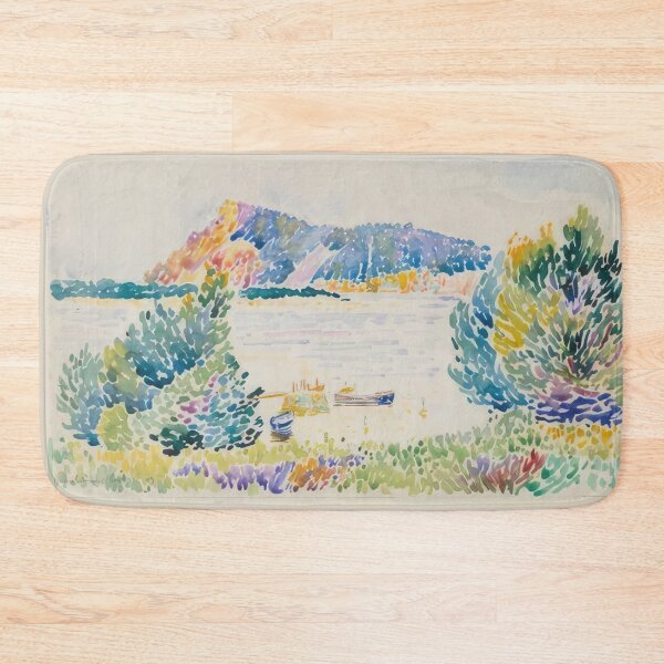 Item preview, Henri-Edmond Cross designed and sold by depthsmoke.