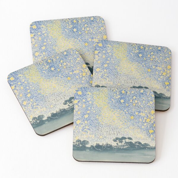 Item preview, Henri-Edmond Cross designed and sold by depthsmoke.