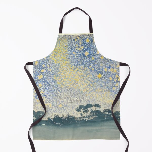 Item preview, Henri-Edmond Cross designed and sold by depthsmoke.