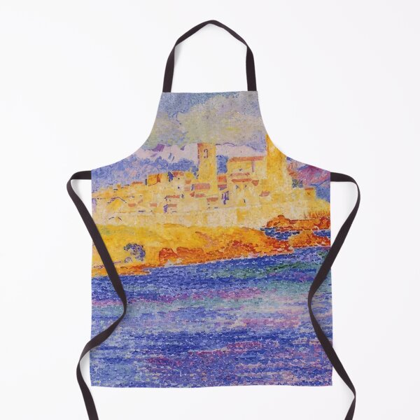 Item preview, Henri-Edmond Cross designed and sold by depthsmoke.