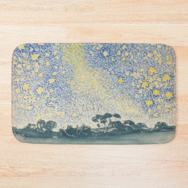 Item preview, Henri-Edmond Cross designed and sold by depthsmoke.