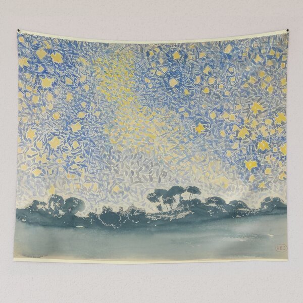 Item preview, Henri-Edmond Cross designed and sold by depthsmoke.