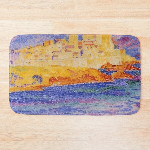 Item preview, Henri-Edmond Cross designed and sold by depthsmoke.