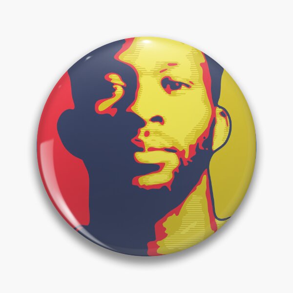 Item preview, Lerma - COLOMBIA designed and sold by DFA.