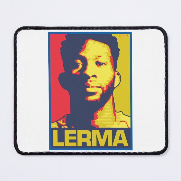 Item preview, Lerma - COLOMBIA designed and sold by DFA.