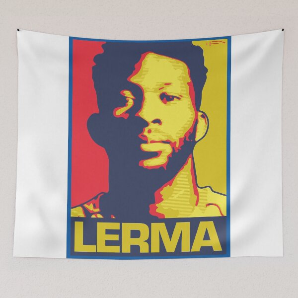 Item preview, Lerma - COLOMBIA designed and sold by DFA.