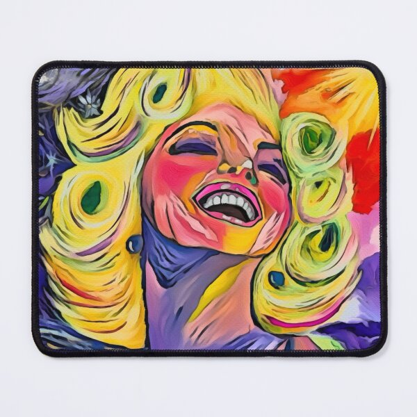 Item preview, Sunlit Laughter designed and sold by Shana Marie Moments.