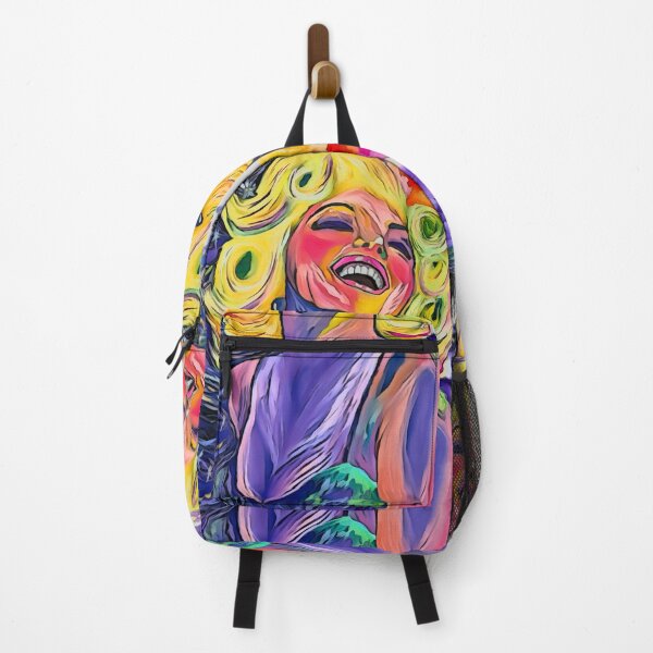 Item preview, Sunlit Laughter designed and sold by Shana Marie Moments.