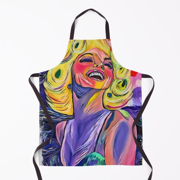 Item preview, Sunlit Laughter designed and sold by Shana Marie Moments.