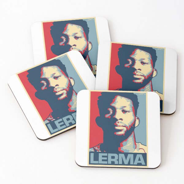 Item preview, Lerma designed and sold by DFA.
