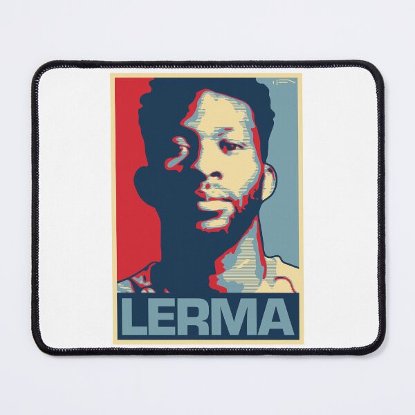 Item preview, Lerma designed and sold by DFA.