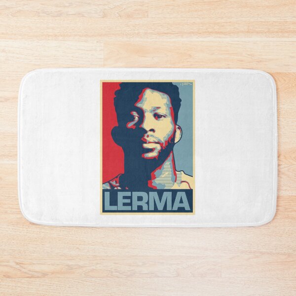 Item preview, Lerma designed and sold by DFA.