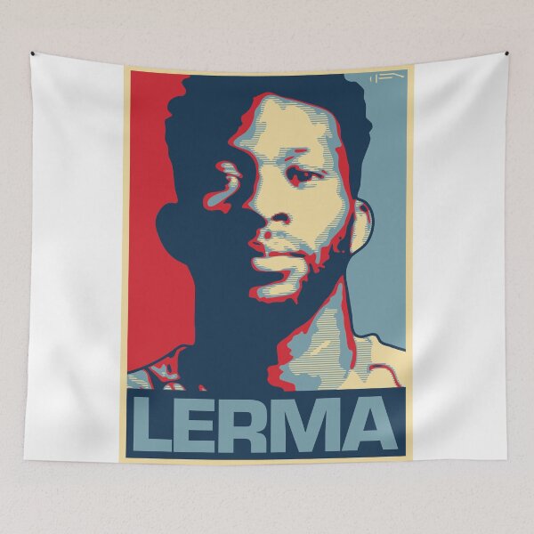 Item preview, Lerma designed and sold by DFA.