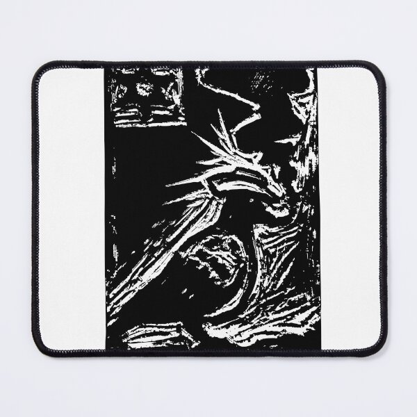 Item preview, Pigeon Sheriff designed and sold by LMA.