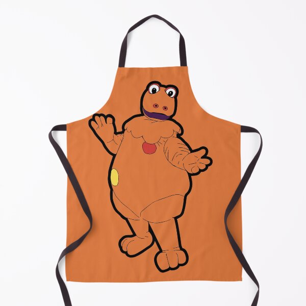 Item preview, Orange Nostalgia Recipe designed and sold by Wolagno.