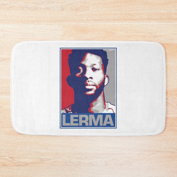 Item preview, Lerma - CPL designed and sold by DFA.