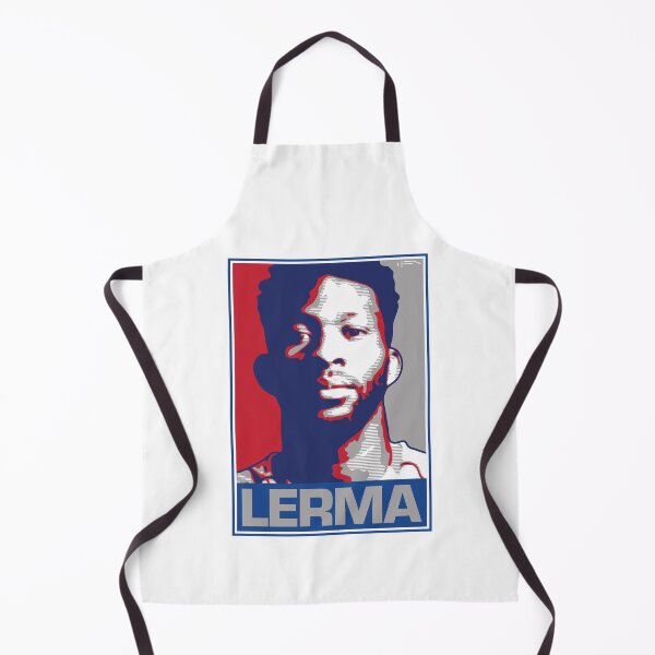 Item preview, Lerma - CPL designed and sold by DFA.