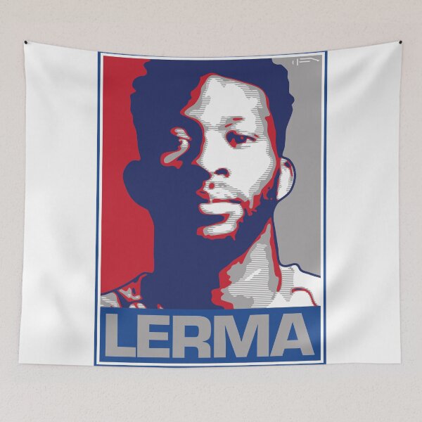 Item preview, Lerma - CPL designed and sold by DFA.