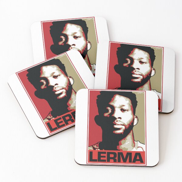 Item preview, Lerma - BOU designed and sold by DFA.