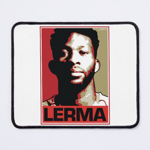 Item preview, Lerma - BOU designed and sold by DFA.