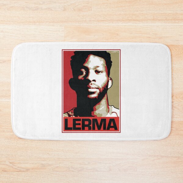 Item preview, Lerma - BOU designed and sold by DFA.