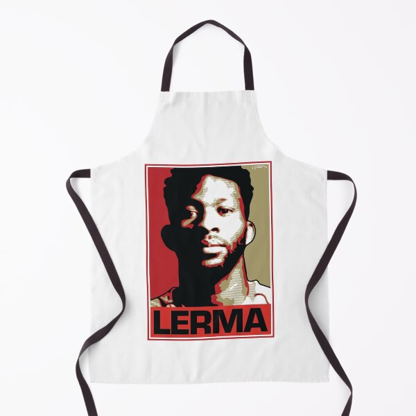 Item preview, Lerma - BOU designed and sold by DFA.