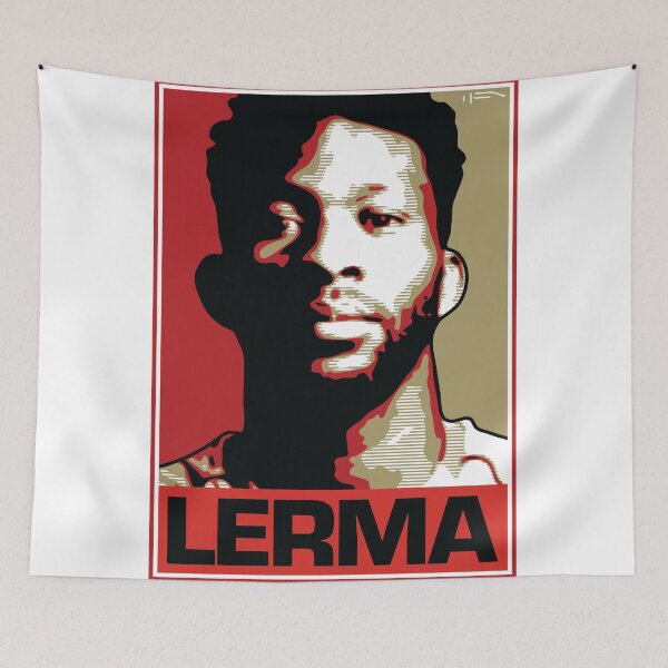 Item preview, Lerma - BOU designed and sold by DFA.