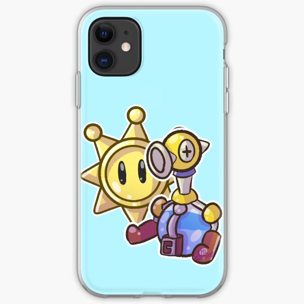 Phantamanta iphone 11 case Phantamanta iphone 11 case