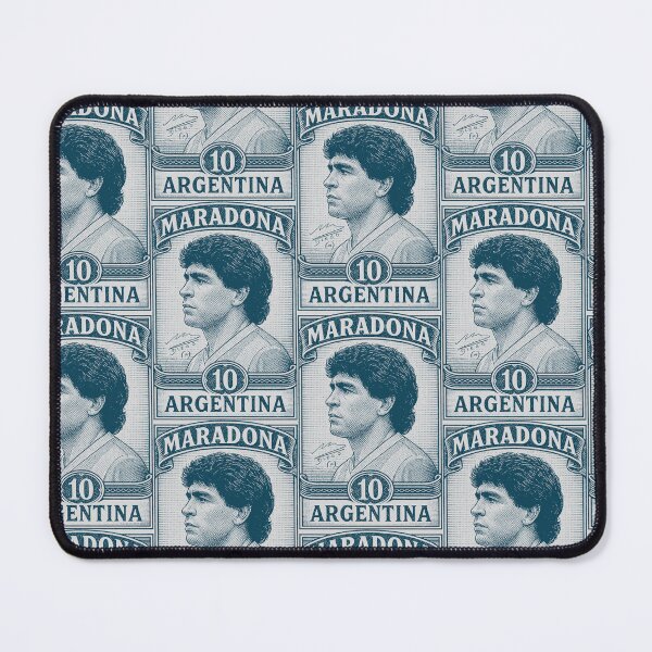 Item preview, MARADONA designed and sold by TEOSEF.