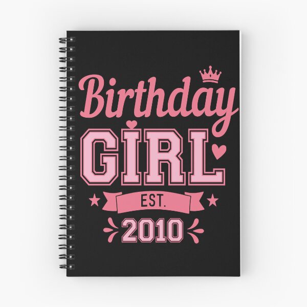 Item preview, 16th Birthday Pink Girl Design: Chapter 16 , Celebrate your special 16th Birthday , 16 years old birthday girl designed and sold by Merchall  store.