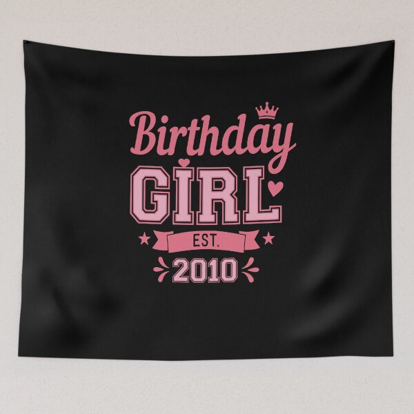 Item preview, 16th Birthday Pink Girl Design: Chapter 16 , Celebrate your special 16th Birthday , 16 years old birthday girl designed and sold by Merchall  store.