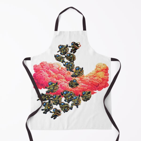 Item preview, Space expo designed and sold by m-yoga-store.