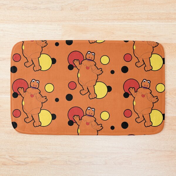 Item preview, Orange Nostalgia Recipe designed and sold by Wolagno.
