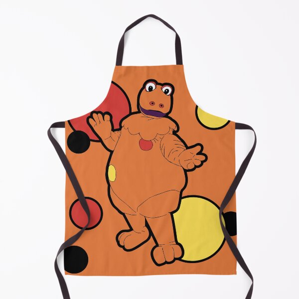 Item preview, Orange Nostalgia Recipe designed and sold by Wolagno.